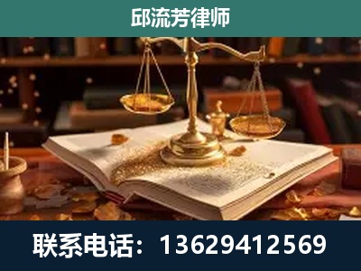 兴宾-刑事案件