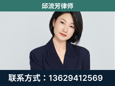 兴宾-企业展示图