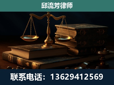 兴宾-刑事案件